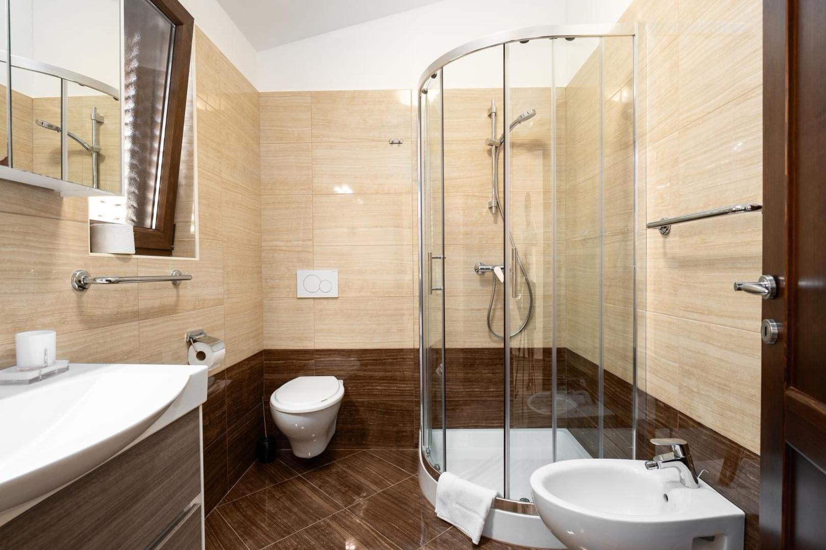 Villa Genia II — Foto 5