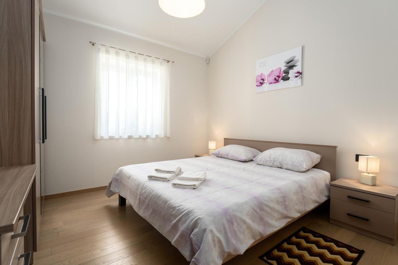 Villa Genia II — Foto 11