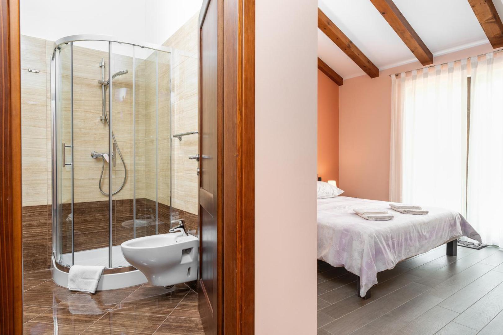 Villa Genia II — Foto 10